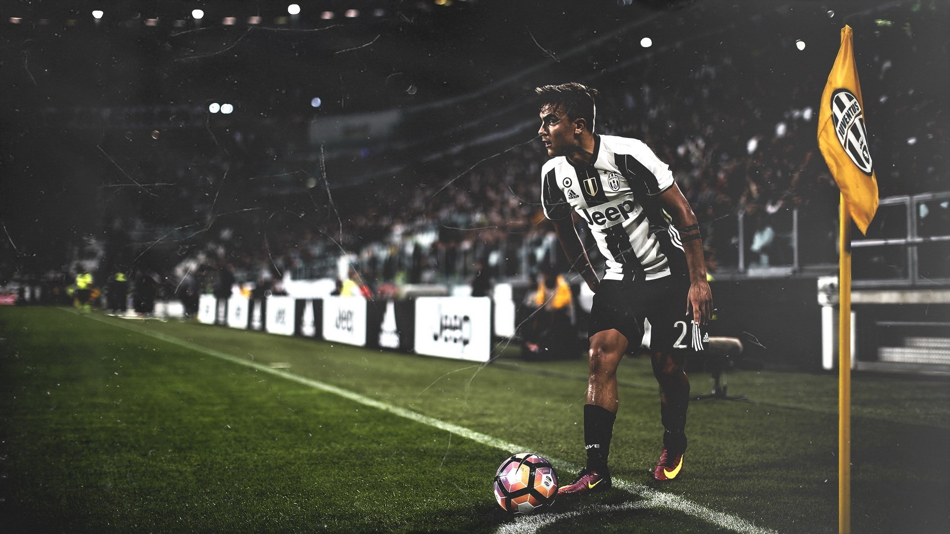 新规首秀爆冷！阿森纳主场折戟英超揭幕战|完美体育官方网站